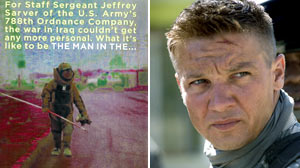 HURT LOCKER-LAWSUIT