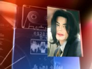 The Michael Jackson 911 Call