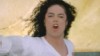 Video: Unreleased Jackson song hit the internet.