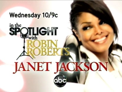 VIDEO: Janet Jackson Blames Dr. Conrad Murray for Michaels Death