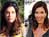 Celebrities Sans Make-up
