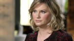 PHOTO: Sugarland's Jennifer Nettles talks for the first time about the stage collapse at the band's concert that killed seven fans.