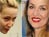 Jerry Hall