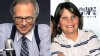 PHOTO Chance King will be child television host.