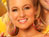 'Dancing With the Stars' Injuries Jewel