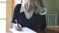 PHOTO: JK Rowling
