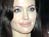 Pregnant Celebs: Before & After