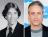 Before They Were Famous: Daily Show's Jon Stewart