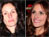 Celebrities Sans Make-up