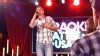 Karaoke Battle USA:  Creigh