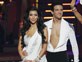 Dancing with the stars 