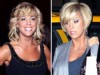 Stars Debut New 'Dos Kate Gosselin