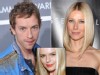 PHOTO Gwyneth suing tabloid