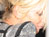 Wardrobe Malfunction Kate Moss