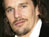 It's War! Celeb Feuds Toby Keith Ethan Hawke