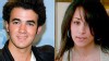 Kevin Jonas engaged