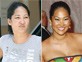 Stars Without Make-up