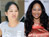 Stars Without Make-up