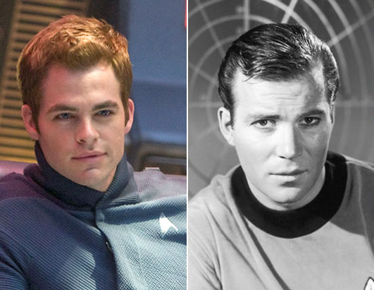 Star Trek 