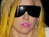 When Stars Have a Bad Day Lady Gaga