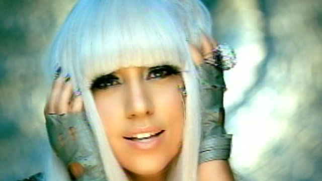 PHOTO: Catholic activist groups are criticizing Lady Gagas new video, Judas, saying is racist and intolerant of Catholicism.