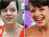 Lily ALlen