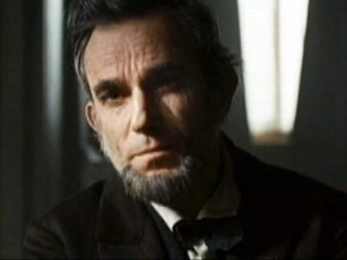 'Lincoln' Trailer Gets Buzz Online