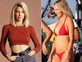Melrose Place: Where Are They Now?