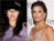 Celebrities Sans Make-up Eva Longoria