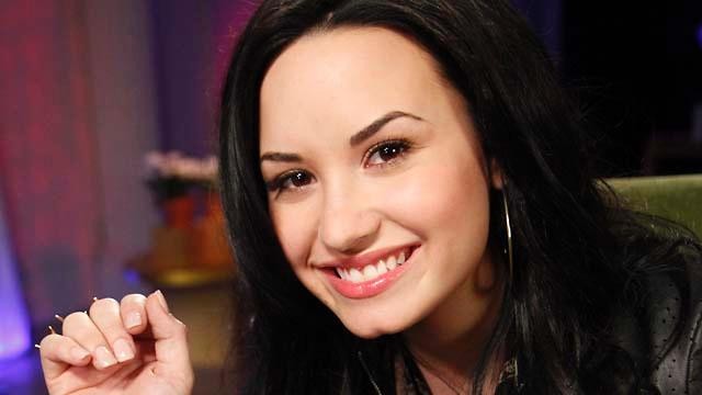 demi lovato cutting. Demi Lovato