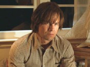 VIDEO: Peter Jackson's 'The Lovely Bones'
