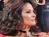 Susan Lucci