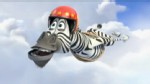 VIDEO: Madagascar 3: Europe's Most Wanted trailer.
