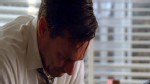 Video: Mad Men's crying screen.