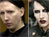 Celebrities Sans Make-up