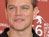 Stars' Dramatic Weight Changes: Healthy? Matt Damon