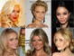 Maxim's Top 100