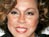 Diahann Carroll 