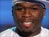 50 Cent