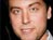 Lance Bass