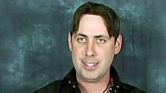 PHOTO: Michael Anthony Prozer III, who appeared on season two of "The Millionaire Matchmaker" has pled guilty to conspiracy to commit mail, wire and bank fraud.