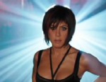 VIDEO: Jennifer Aniston plays an exotic dancer in WarnerBros movie to be released in summer 2013. 