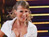 Misty May-Treanor