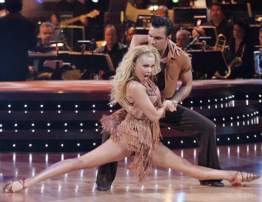 http://a.abcnews.com/images/Entertainment/abc_moaler_060920_ssh.jpg