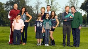 Modern Family
