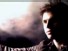 Kris Allen Makes Father Beck’s Playlist