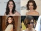 New Looks