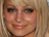 Celeb Weight