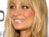 Celebs' Post-Pregnancy Bods Nicole Richie