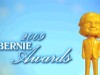 Video Sample